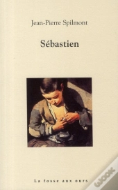 Sébastien