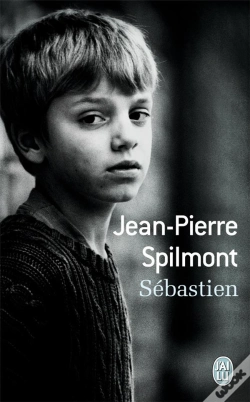 Capa do artigo Sébastien