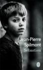 Sébastien - Preview