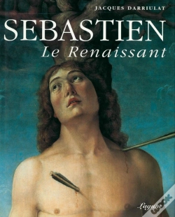 Capa do artigo Sébastien Le Renaissant