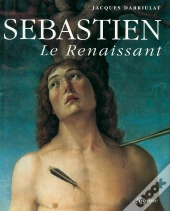 Sébastien Le Renaissant