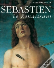 Capa do artigo Sébastien Le Renaissant