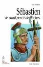 Sébastien, Le Saint Percé De Flèches - Preview