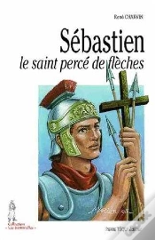 Capa do artigo Sébastien, Le Saint Percé De Flèches