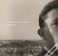 Sebastien Lifshitz