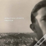 Capa do artigo Sebastien Lifshitz