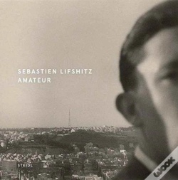 Capa do artigo Sebastien Lifshitz