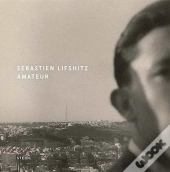 Sebastien Lifshitz