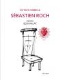 Sébastien Roch - Preview
