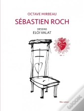 Sébastien Roch