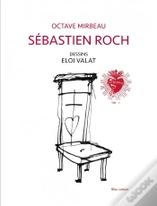 Capa do artigo Sébastien Roch