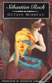 Capa do artigo Sebastien Roch