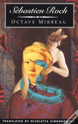 Capa do artigo Sebastien Roch