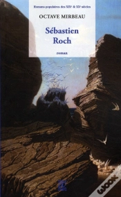 Capa do artigo Sébastien Roch