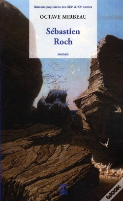 Capa do artigo Sébastien Roch