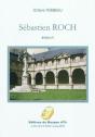 Sebastien Roch - Preview