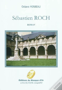 Capa do artigo Sebastien Roch