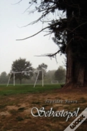 Capa do artigo Sebastopol