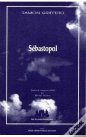Sebastopol