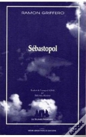 Capa do artigo Sebastopol