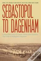 Sebastopol To Dagenham