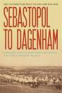 Sebastopol To Dagenham - Preview