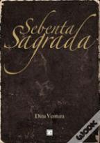 Sebenta Sagrada