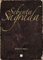 Sebenta Sagrada - Preview