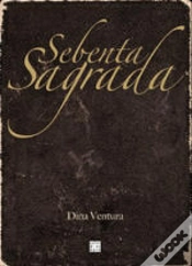 Capa do artigo Sebenta Sagrada