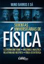 Sebentas Universitárias de Física  - Preview