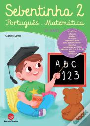 Sebentinha 2 - Português | Matemática