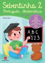 Sebentinha 2 - Português | Matemática - Preview