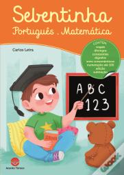 Sebentinha - Português | Matemática