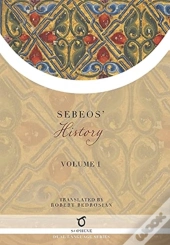 Sebeos' History