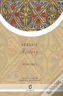 Sebeos' History