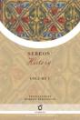 Sebeos' History: Volume 1 - Preview