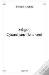 Sebgo ! Quand Souffle Le Vent
