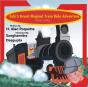 Sebi'S Great, Magical Train Ride Adventu - Preview