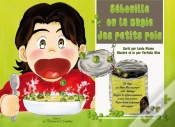Capa do artigo Sébouille Ou La Magie Des Petits Pois