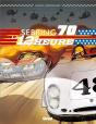 Sebring 70 ; La 12e Heure - Preview