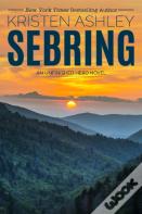 Sebring
