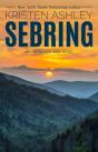Sebring - Preview
