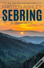 Capa do artigo Sebring