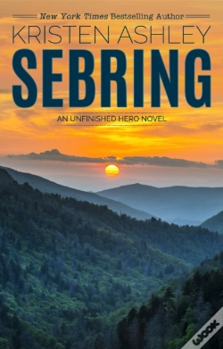Capa do artigo Sebring