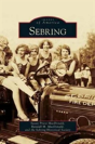 Sebring - Preview