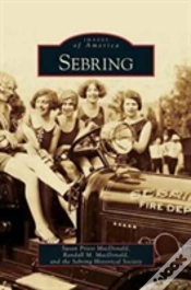 Capa do artigo Sebring