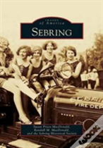 Sebring