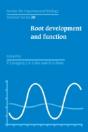 Sebs 30 Root Development And Function - Preview