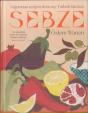 Sebze - Preview