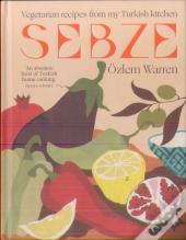 Sebze